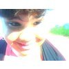 Machiques hookups bbw