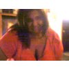 bbw hookup Tangkak