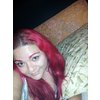 fat hookups in Tucupita