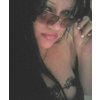 bbw hookups in San Mateo