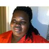 bbw hookup ladies in Semporna