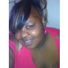 Mariara hookup bbw