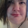 Gueiria bbw hookups