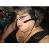 Bintulu bbw hookup