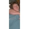 bbw hookup ladies in Prattville