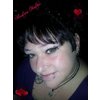 ssbbw hookup Bootle