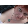 bbw hookup Montgomery