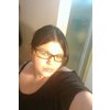 bbw Huntsville hookup