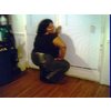 bbw hookups Barquisimeto