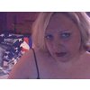 San Felipe hookup bbw