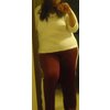 Turmero bbw hookups