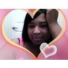 bbw hookup Birmingham