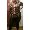 bbw hookups San Cristobal