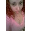 bbw hookup Huntsville