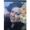 bbw hookup ladies in Decatur