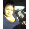 ssbbw hookup Porlamar