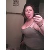fat hookups Los Rastrojos