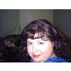 bbw hookup in Valera