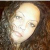 bbw hookups in Guilford