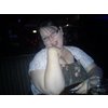 Birmingham bbw hookups