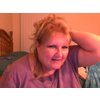 bbw hookups in Dixiana