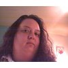 ssbbw hookup Yaritagua