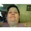 Perez hookup bbw