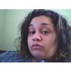 Santa Teresa bbw hookups