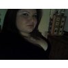 bbw Nirgua hookup