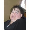 fat hookups in Prattville