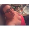 bbw hookups in Cabimas