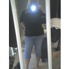 bbw hookups La Guaira