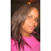 Prattville bbw hookup