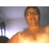 Birmingham hookups bbw