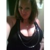 Wallasey hookup bbw