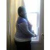 fat hookups in Maturin