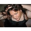 bbw hookups in Birmingham