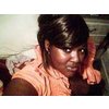 ssbbw hookups La Guaira