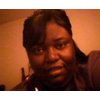 ssbbw hookup Prattville
