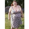 ssbbw hookups Rochdale