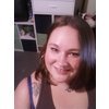 Calabozo hookup bbw