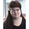 ssbbw hookup Itapema