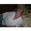bbw hookups in Palhoca