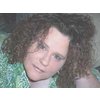 fat hookups East Haven
