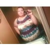 fat hookups in Cantaura