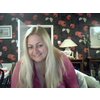 bbw hookups in Wallasey