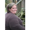 ssbbw hookups Valencia