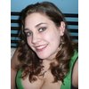Milford hookups bbw