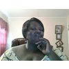 ssbbw hookup Tres Arroyos