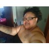 Winsford bbw hookup